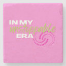 Suche nach von der zeit untersetzer Motivierend