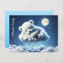 Recherche de nuit polaire cartes postales Pour tous