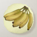 Recherche de banana coussins Plante