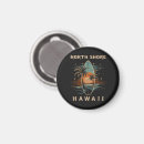 Recherche de surfeur magnets Vie de plage