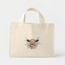 Suche nach nase taschen Blumen