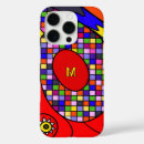 Recherche de résumés coques Abstrait