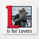 Suche nach wahre liebe mousepads Freund