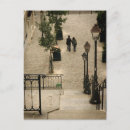 Suche nach montmartre postkarten France