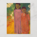 Suche nach 1892 postkarten Paul