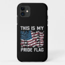 Suche nach amerikaner iphone hüllen Patriotisch