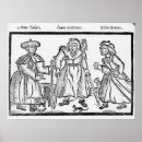 Suche nach prüfungen poster 17