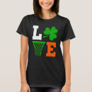 Suche nach lustige iren tshirts Kleeblatt