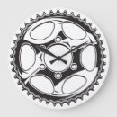 Suche nach moto wanduhren Fahrrad