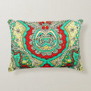 Recherche de annee 80 coussins Motif