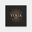 Recherche de buddhism Namaste