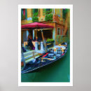 Suche nach gondel poster Kanal