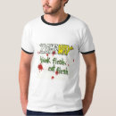 Suche nach zombiet Horror