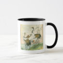 Recherche de la vision tasses L'eau