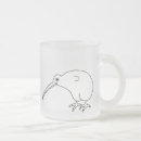 Recherche de kiwi tasses La nouvelle zélande