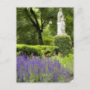 Suche nach botanische gärten postkarten Reise