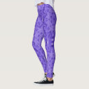 Suche nach spirituell leggings Geometrisch