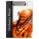 Suche nach theater klemmbrett Drama