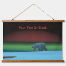 Recherche de polaire ours art Arctique