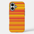 Suche nach orange rot iphone hüllen Modern