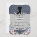 Suche nach schieber einladungen Party
