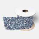 Suche nach glitter satinband Geburtstag