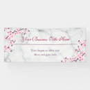 Recherche de floral mariage décorations Fleurs