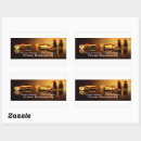 Suche nach schießstand aufkleber Waffen