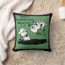 Suche nach messer kissen Lustig