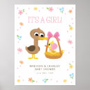 Suche nach super girl poster Babydusche