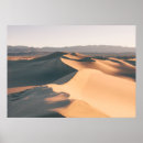 Suche nach sanddünen poster Natur