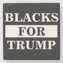 Suche nach donald untersetzer Amerika wieder großartig machen