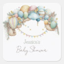 Suche nach lüfter aufkleber Vintag