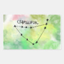 Suche nach capricorn aufkleber Konstellation
