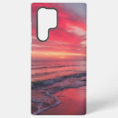 Recherche de coucher du soleil samsung coques Pour tous