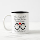Recherche de matte tasses Pour tous