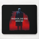 Suche nach krank sein mousepads Amerika