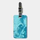 Suche nach surf gepäckanhänger Palmen