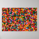 Recherche de savoureux posters Cuisson