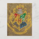 Suche nach gryffindor poster Vintage