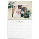 Suche nach gold fotodruck Newly weds