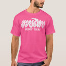 Recherche de muay thai tshirts Sport de combat