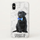 Recherche de labrador noir iphone coques Dog