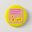 Recherche de messages badges Pour elle