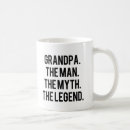 Suche nach mythos tassen Grandfather