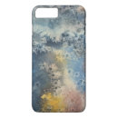 Recherche de eau couleur iphone coques Pour tous