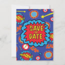 Recherche de de bande dessinée invitations Célébration