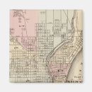 Suche nach milwaukee magnete Wisconsin