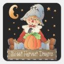 Suche nach sweet dreams aufkleber Süß