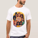 Recherche de 8 mars tshirts Jour